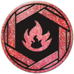 Team Rocket’s Moltres ex Ultra-Premium Collection – Pokémon TCG (ENGLISH VERSION)