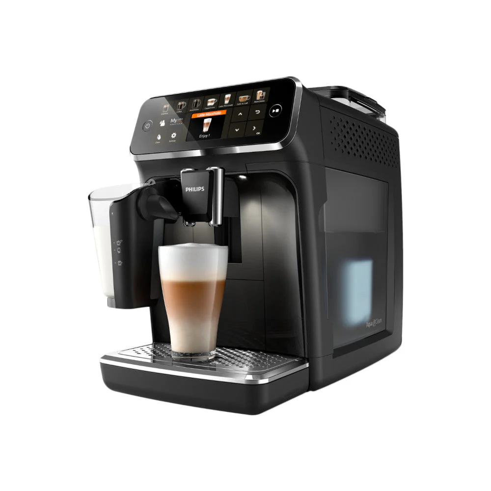 Kaffeemaschine - Image 5