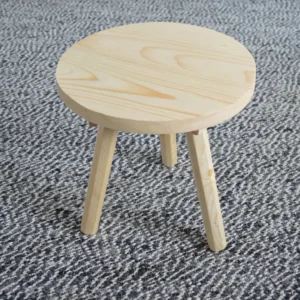 wood-stool-30-cm-nomad